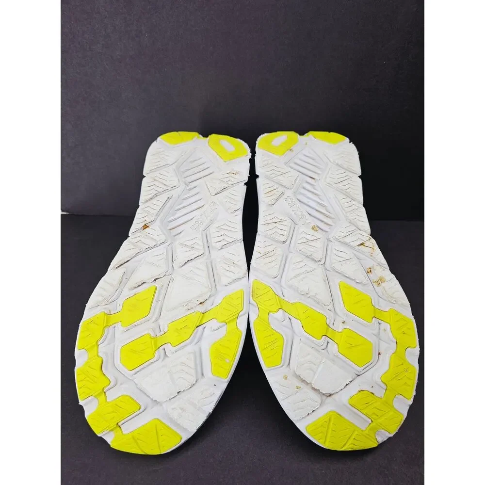 Hoka Men 10 Comfy footwear